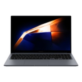 Лаптоп Samsung 8 GB RAM 512 GB SSD