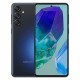 Смартфони Samsung Galaxy M55 Octa Core 8 GB RAM 128 GB Черен 6,7