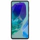 Смартфони Samsung Galaxy M55 Octa Core 8 GB RAM 128 GB Черен 6,7