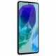 Смартфони Samsung Galaxy M55 Octa Core 8 GB RAM 128 GB Черен 6,7