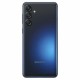 Смартфони Samsung Galaxy M55 Octa Core 8 GB RAM 128 GB Черен 6,7
