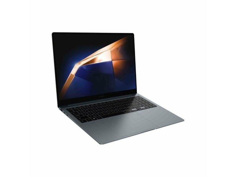 Лаптоп Samsung Galaxy Book4 Pro 16 Лаптоп Samsung Galaxy Book4 Pro 16