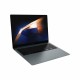 Лаптоп Samsung Galaxy Book4 Pro 16 Лаптоп Samsung Galaxy Book4 Pro 16