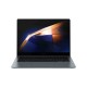 Лаптоп Samsung Galaxy Book4 Pro 16 Лаптоп Samsung Galaxy Book4 Pro 16