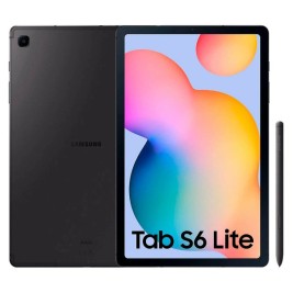 Таблет Samsung Galaxy Tab S6 Lite 2024 10,4