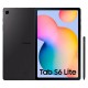 Таблет Samsung Galaxy Tab S6 Lite 2024 10,4