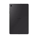 Таблет Samsung Galaxy Tab S6 Lite 2024 10,4