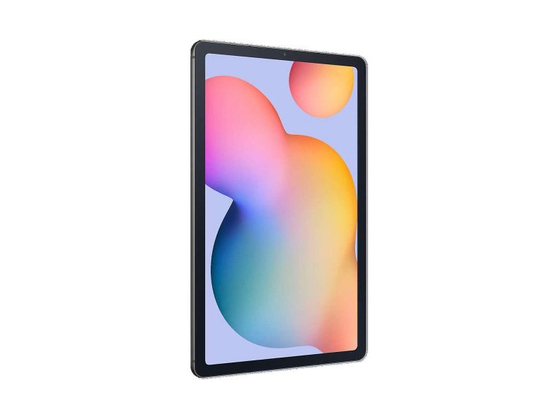 Таблет Samsung Galaxy Tab S6 Lite 2024 10,4