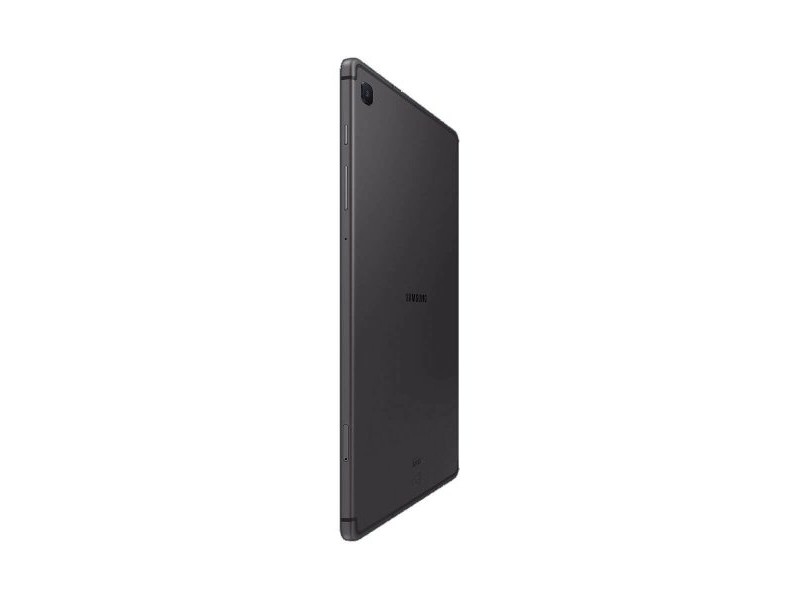 Таблет Samsung Galaxy Tab S6 Lite 2024 10,4