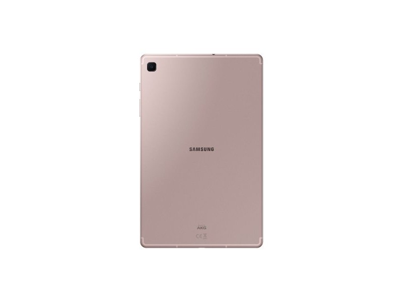 Таблет Samsung SM-P620NZIAEUE 10,4