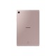 Таблет Samsung SM-P620NZIAEUE 10,4