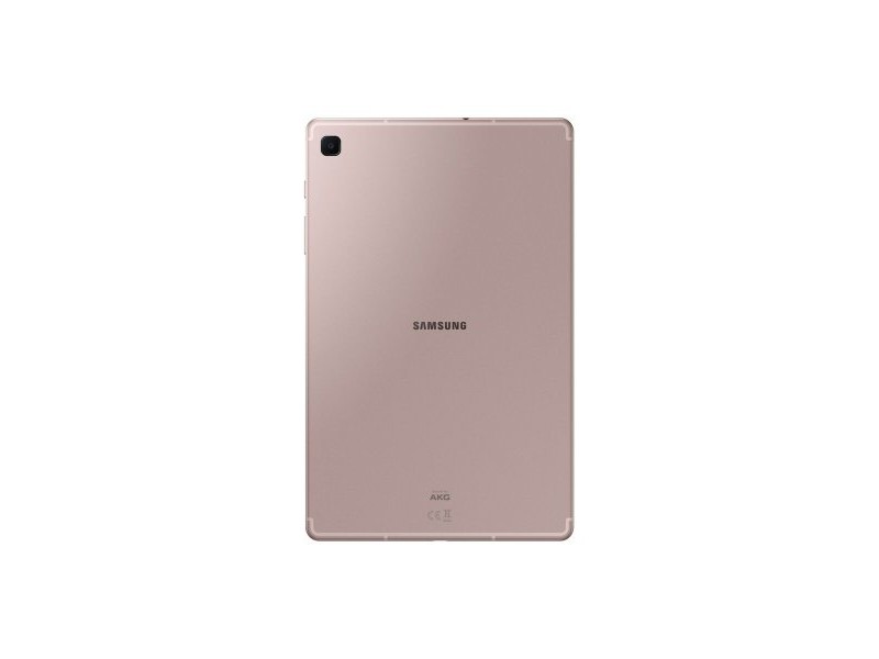 Таблет Samsung SM-P620NZIAEUE 10,4
