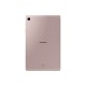 Таблет Samsung SM-P620NZIAEUE 10,4