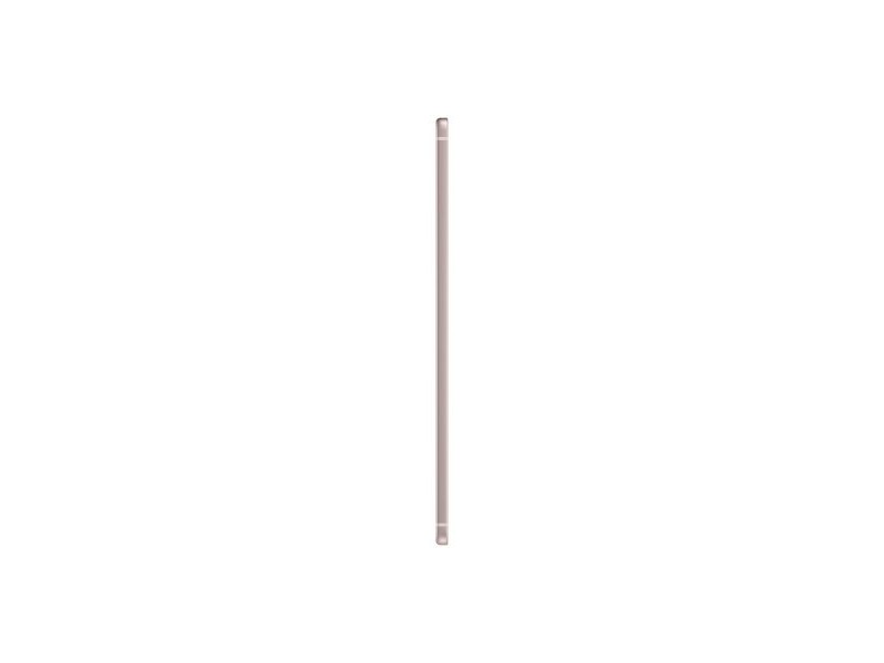Таблет Samsung SM-P620NZIAEUE 10,4