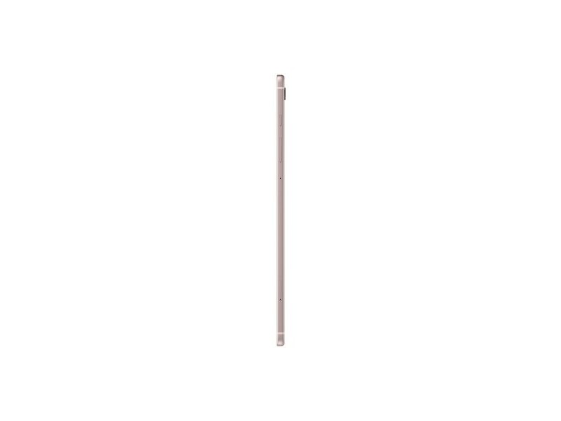 Таблет Samsung SM-P620NZIAEUE 10,4