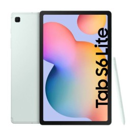Таблет Samsung Galaxy Tab S6 Lite 2024 P620 10,4