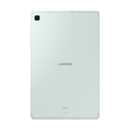 Таблет Samsung Galaxy Tab S6 Lite 2024 P620 10,4