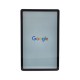 Таблет Samsung SM-P625NZIAEUE 10,4'' Octa Core 2.3 GHz 4 GB RAM 64 GB Розов