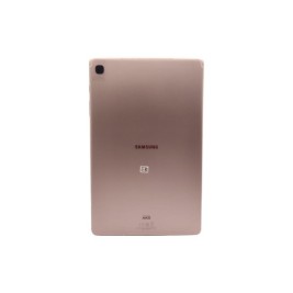 Таблет Samsung SM-P625NZIAEUE 10,4'' Octa Core 2.3 GHz 4 GB RAM 64 GB Розов
