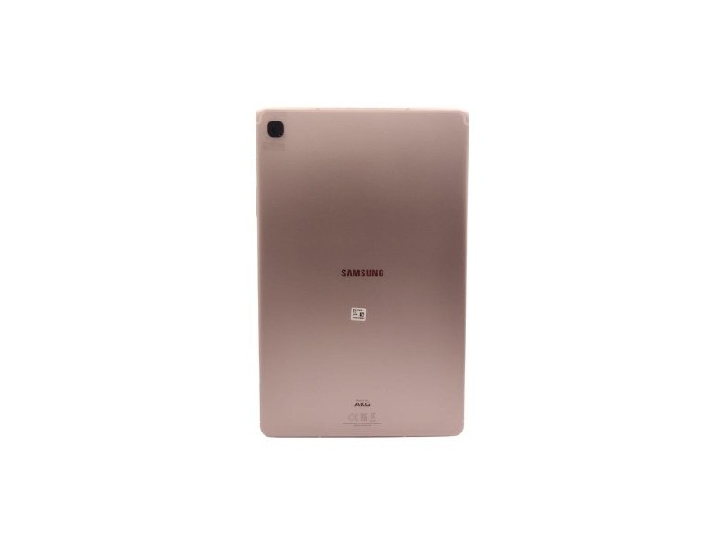 Таблет Samsung SM-P625NZIAEUE 10,4'' Octa Core 2.3 GHz 4 GB RAM 64 GB Розов
