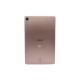 Таблет Samsung SM-P625NZIAEUE 10,4'' Octa Core 2.3 GHz 4 GB RAM 64 GB Розов
