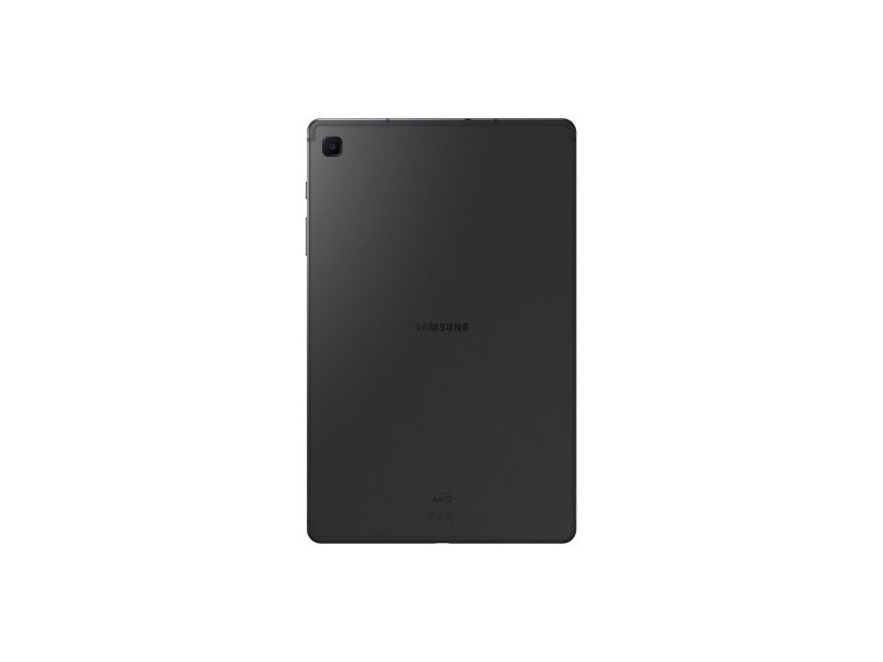 Таблет Samsung Galaxy Tab S6 Lite 10,4