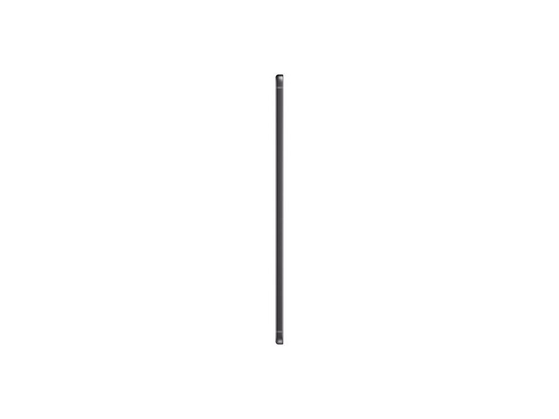 Таблет Samsung Galaxy Tab S6 Lite 10,4