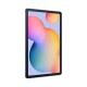 Таблет Samsung Galaxy Tab S6 Lite 10,4