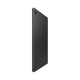 Таблет Samsung Galaxy Tab S6 Lite 10,4
