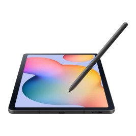 Таблет Samsung SM-P625NZAEEUB 10,4