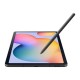 Таблет Samsung SM-P625NZAEEUB 10,4