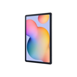 Таблет Samsung SM-P625NZAEEUB 10,4