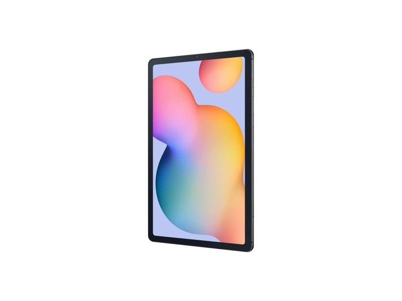 Таблет Samsung SM-P625NZAEEUB 10,4