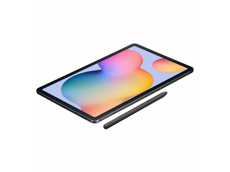 Таблет Samsung SM-P625NZAEEUE 10,4