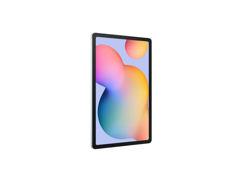 Таблет Samsung Galaxy Tab S6 Lite 10,4