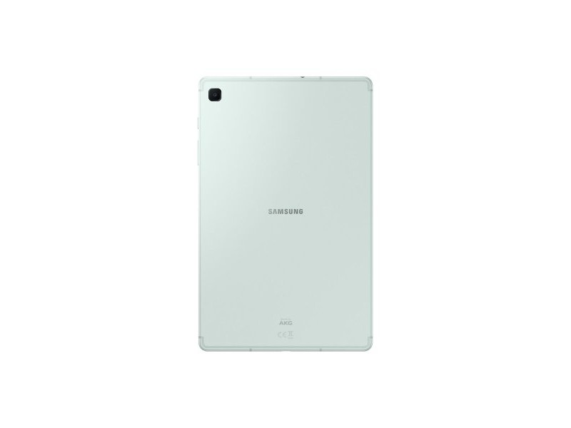 Таблет Samsung Galaxy Tab S6 Lite 10,4