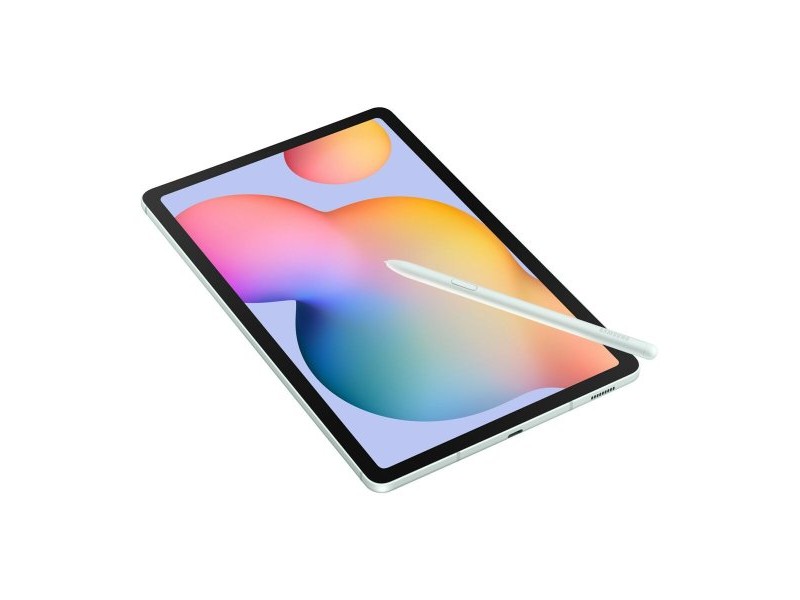 Таблет Samsung Galaxy Tab S6 Lite 10,4