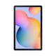 Таблет Samsung Galaxy Tab S6 Lite SM-P620 10,4'' 10,4