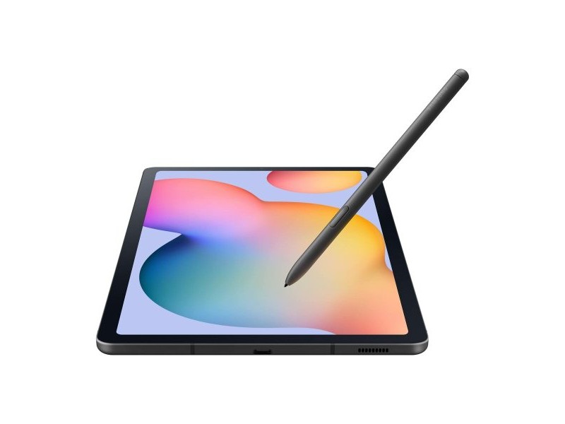 Таблет Samsung Galaxy Tab S6 Lite SM-P620 10,4'' 10,4
