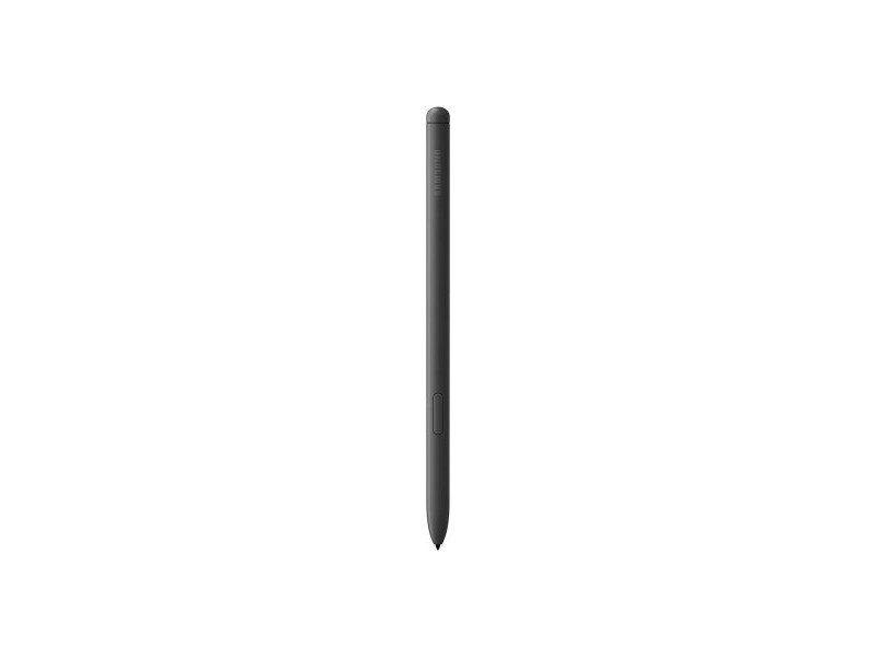 Таблет Samsung Galaxy Tab S6 Lite SM-P620 10,4'' 10,4