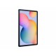 Таблет Samsung Galaxy Tab S6 Lite SM-P620 10,4'' 10,4