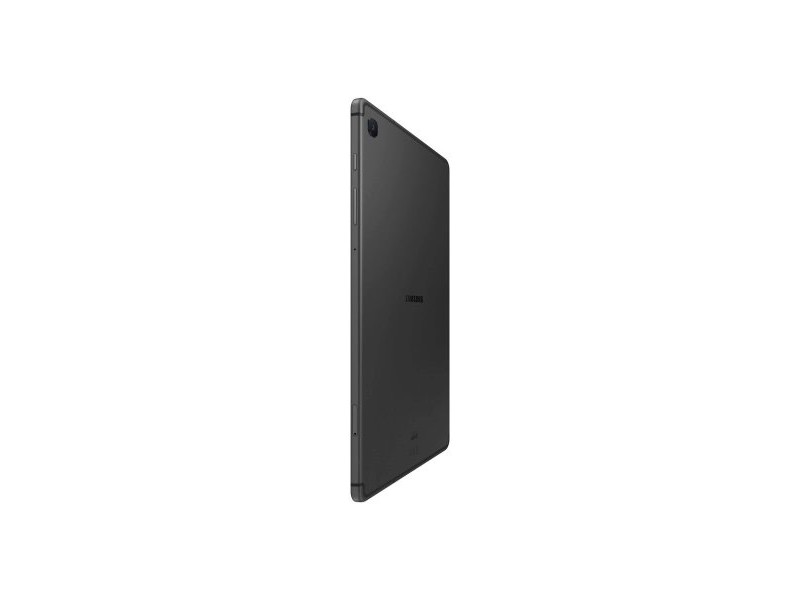 Таблет Samsung Galaxy Tab S6 Lite SM-P620 10,4'' 10,4