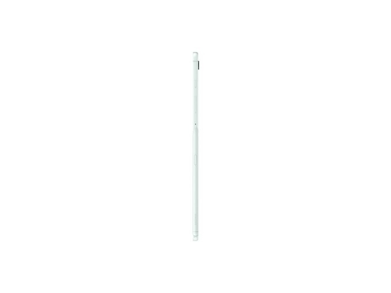Таблет Samsung Galaxy Tab S6 Lite 10,4