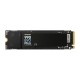 Твърд диск Samsung MZ-V9S2T0BW