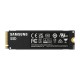 Твърд диск Samsung MZ-V9S2T0BW