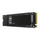 Твърд диск Samsung MZ-V9S2T0BW