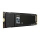 Твърд диск Samsung MZ-V9S2T0BW