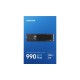 Твърд диск Samsung MZ-V9S2T0BW