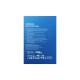 Твърд диск Samsung MZ-V9S2T0BW