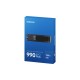 Твърд диск Samsung MZ-V9S2T0BW